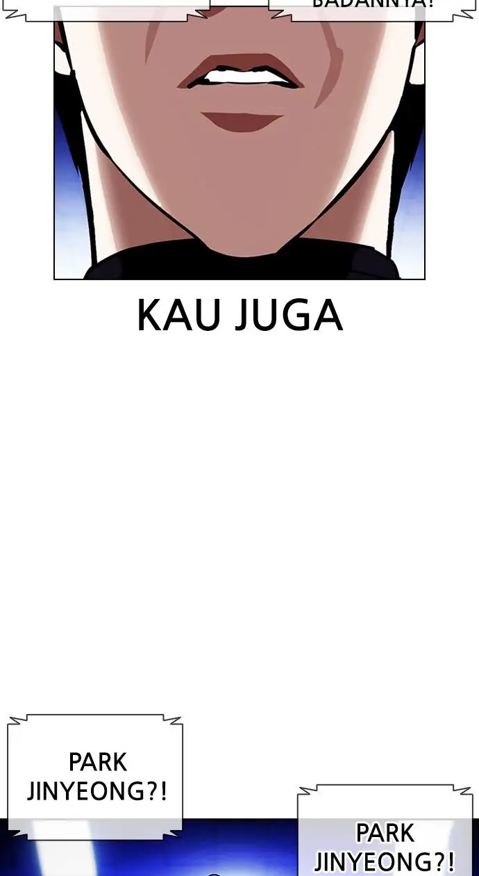 image-komik-lookism-chapter-396-11/148