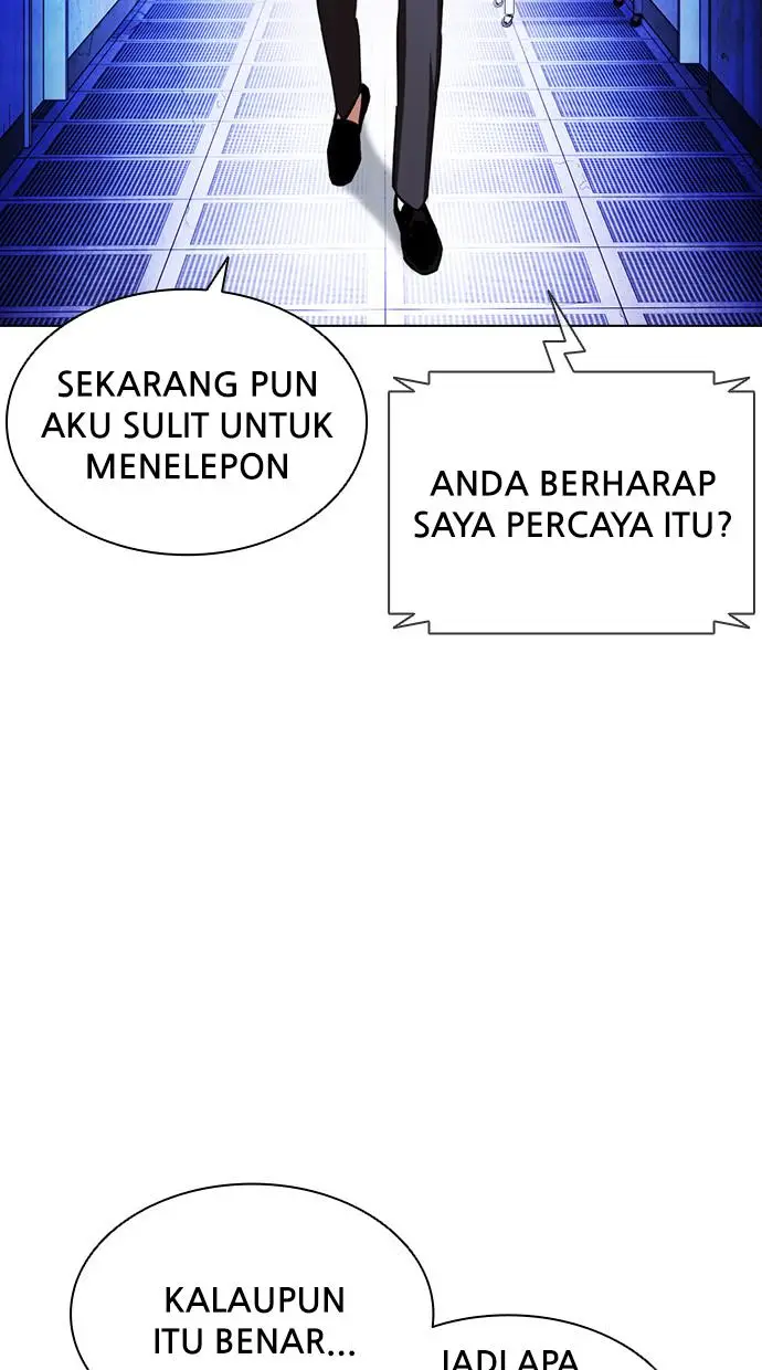 image-komik-lookism-chapter-396-17/148