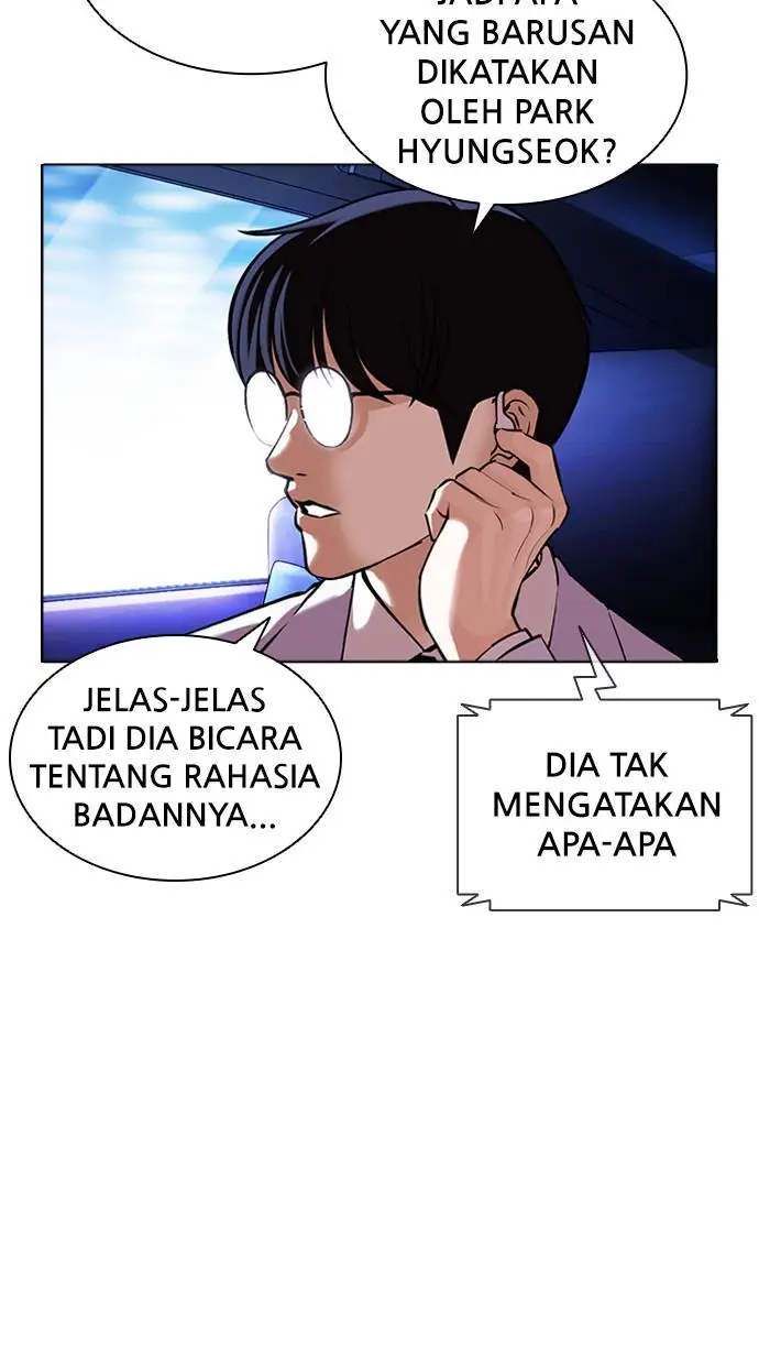 image-komik-lookism-chapter-396-18/148