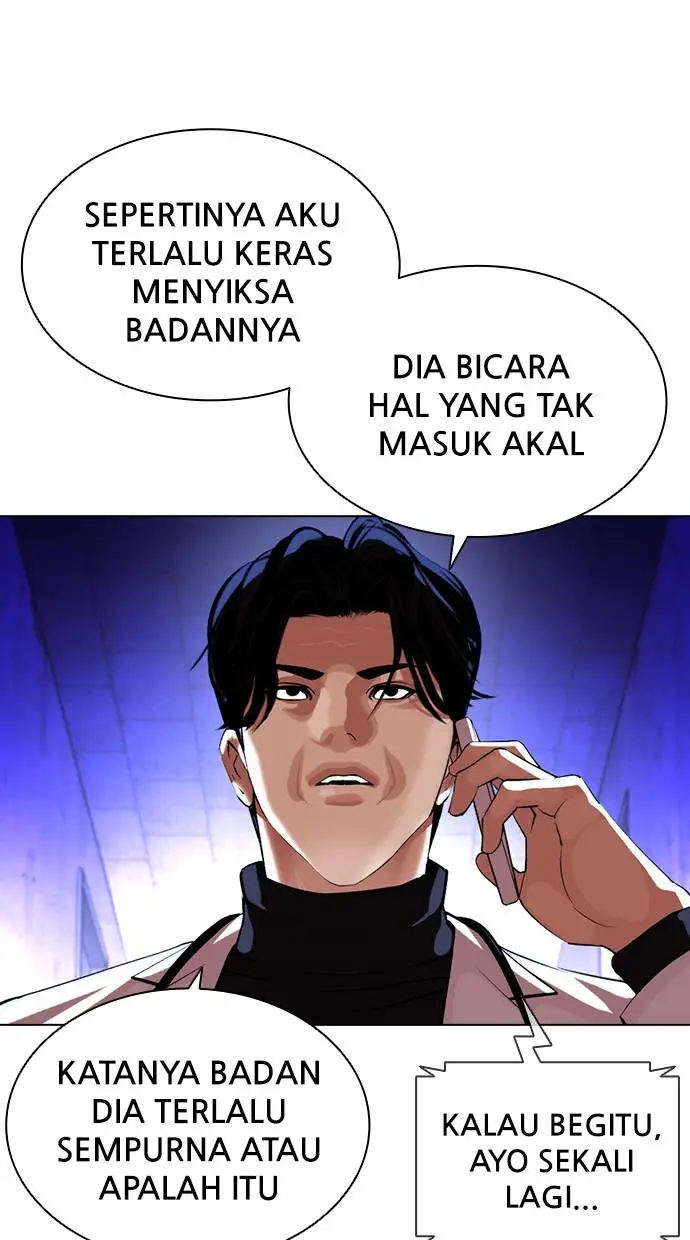 image-komik-lookism-chapter-396-19/148