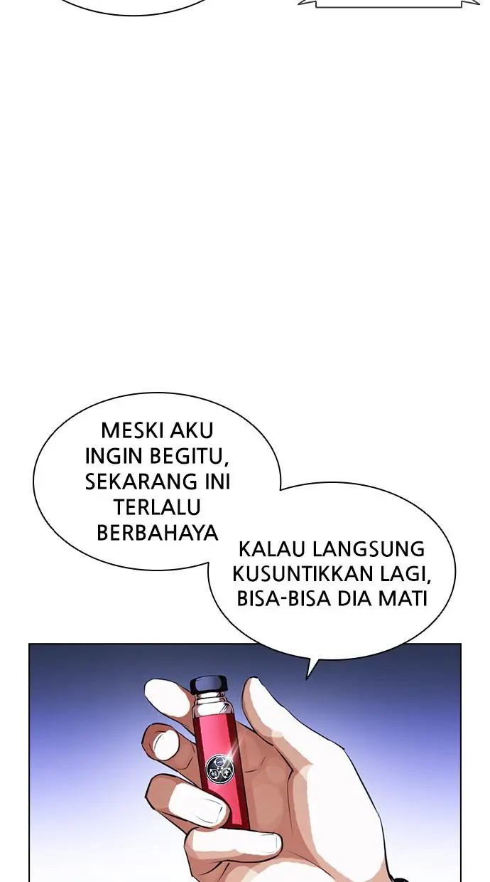 image-komik-lookism-chapter-396-20/148