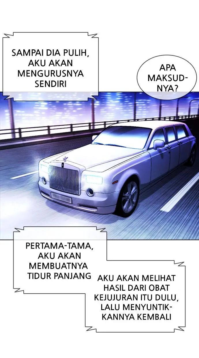 image-komik-lookism-chapter-396-23/148