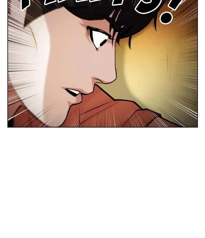 image-komik-lookism-chapter-396-31/148