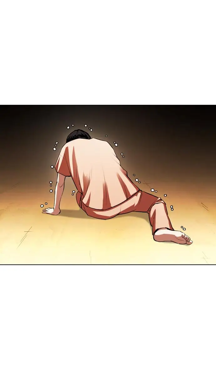 image-komik-lookism-chapter-396-32/148
