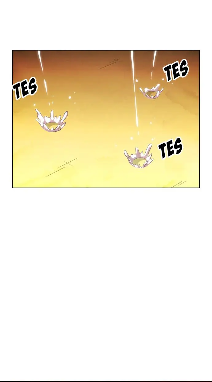 image-komik-lookism-chapter-396-33/148