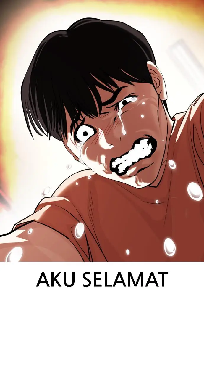 image-komik-lookism-chapter-396-34/148