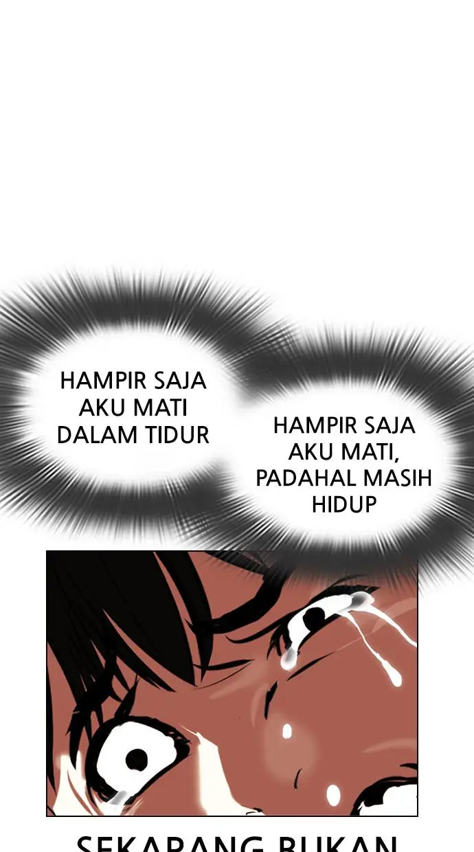 image-komik-lookism-chapter-396-35/148