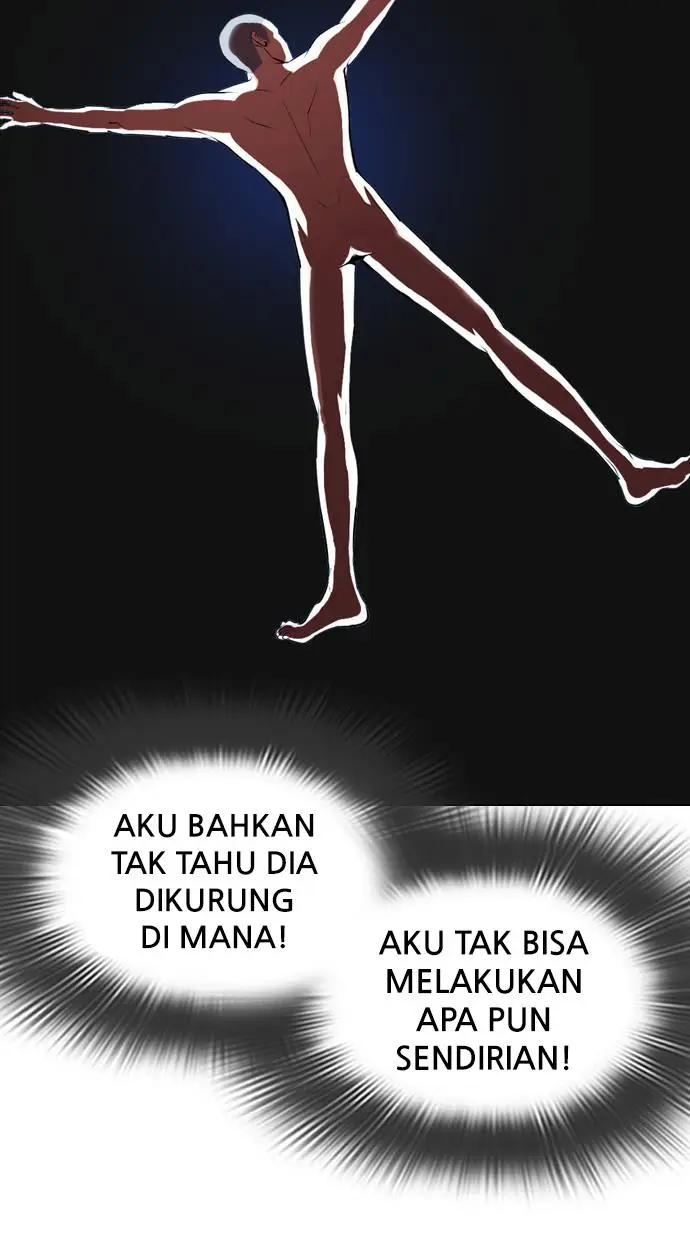image-komik-lookism-chapter-396-37/148