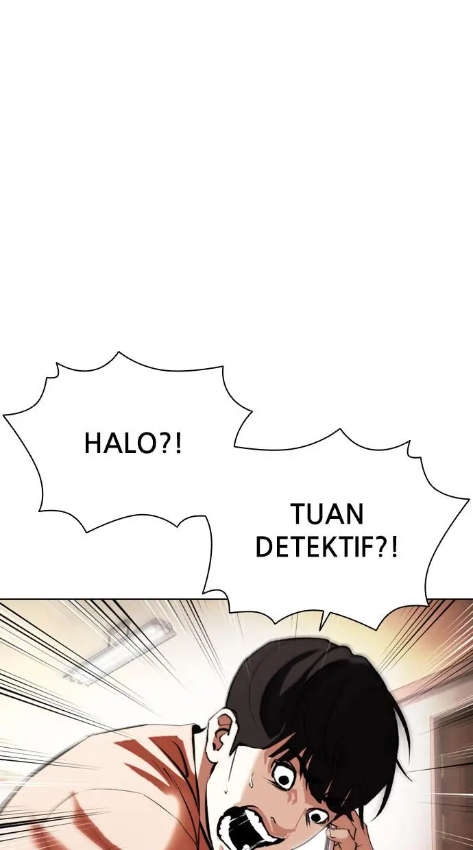 image-komik-lookism-chapter-396-38/148