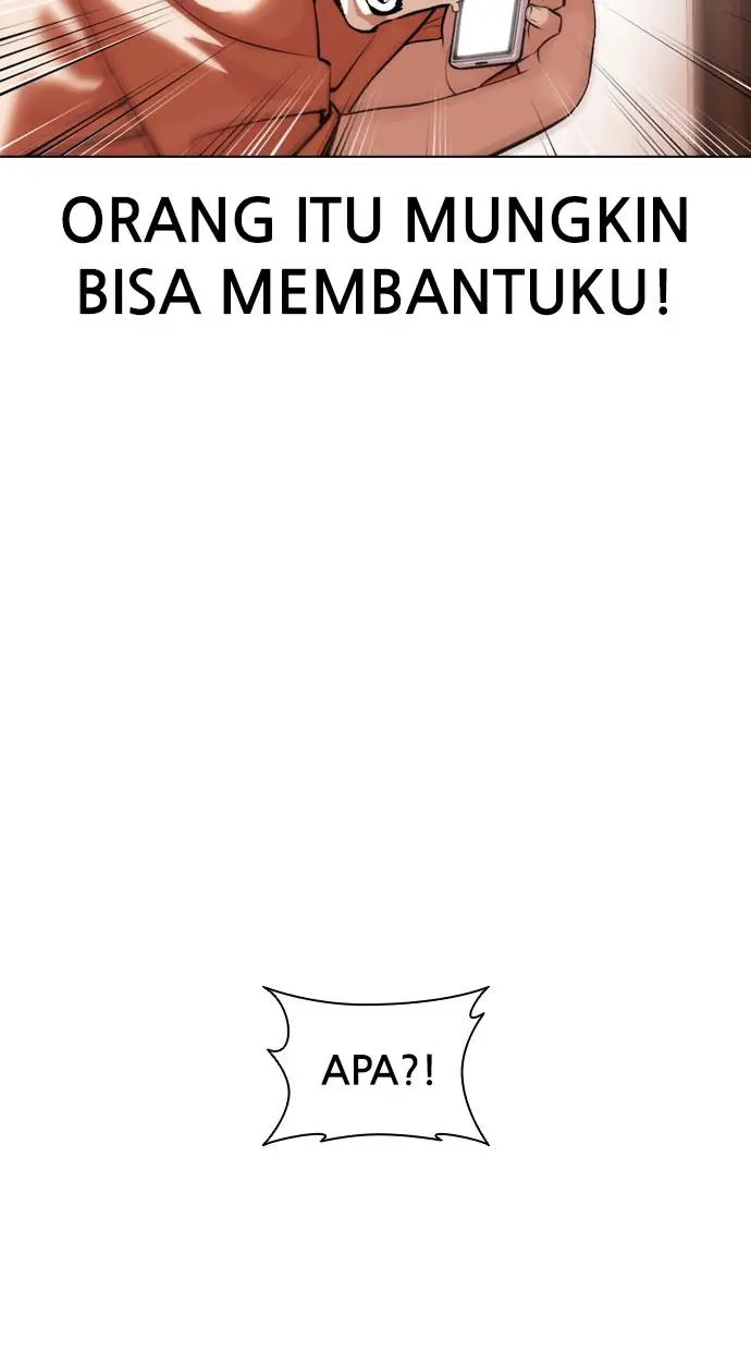 image-komik-lookism-chapter-396-39/148