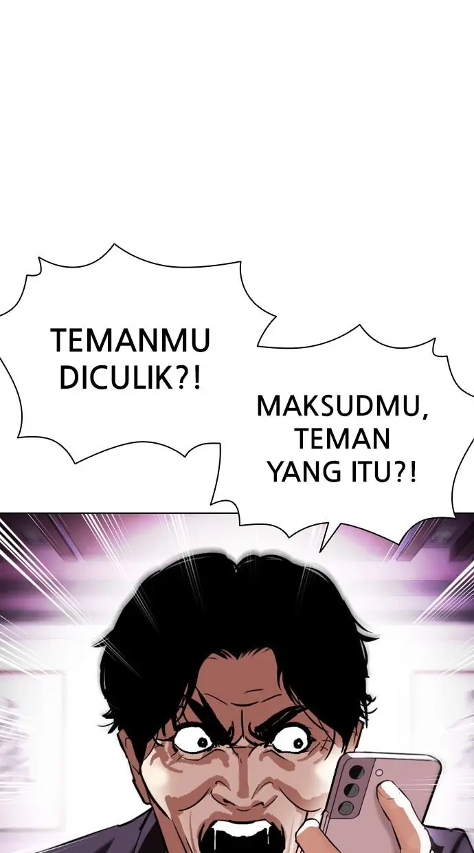 image-komik-lookism-chapter-396-40/148