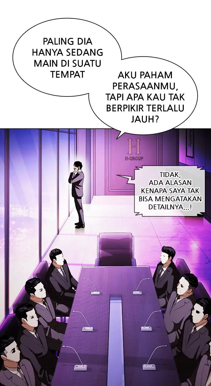 image-komik-lookism-chapter-396-43/148