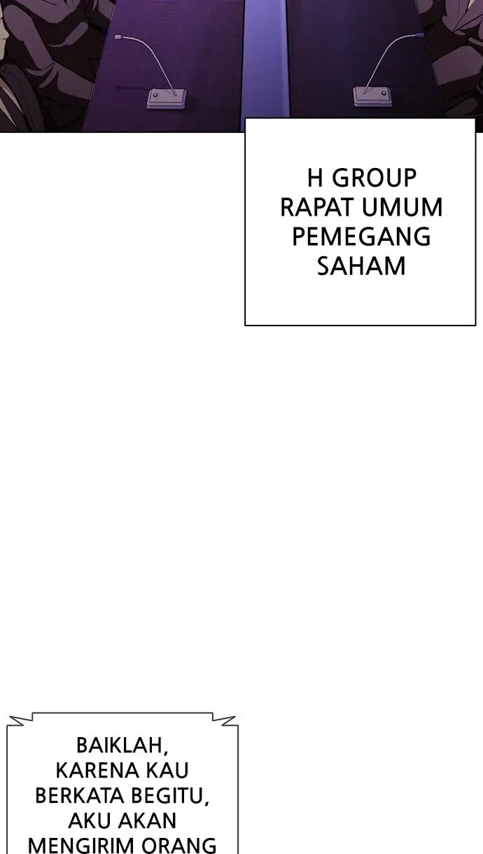 image-komik-lookism-chapter-396-44/148