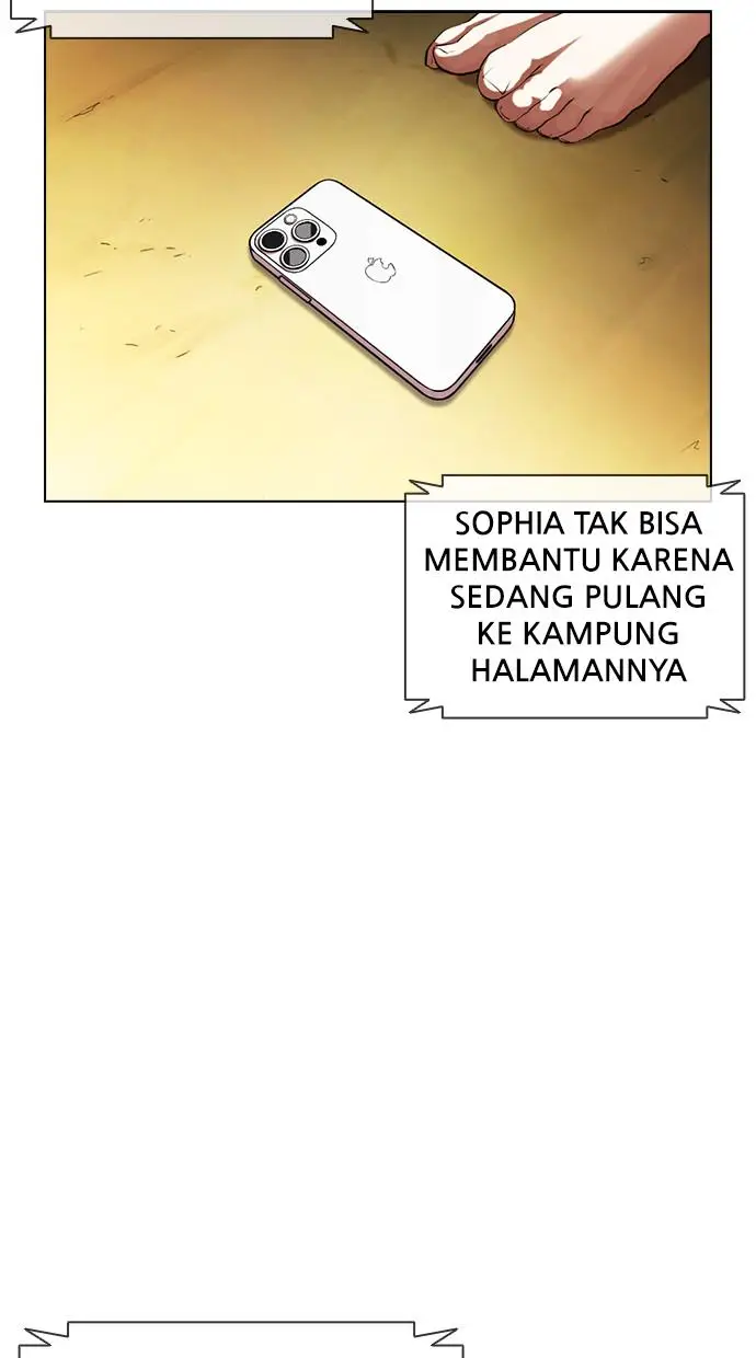 image-komik-lookism-chapter-396-45/148