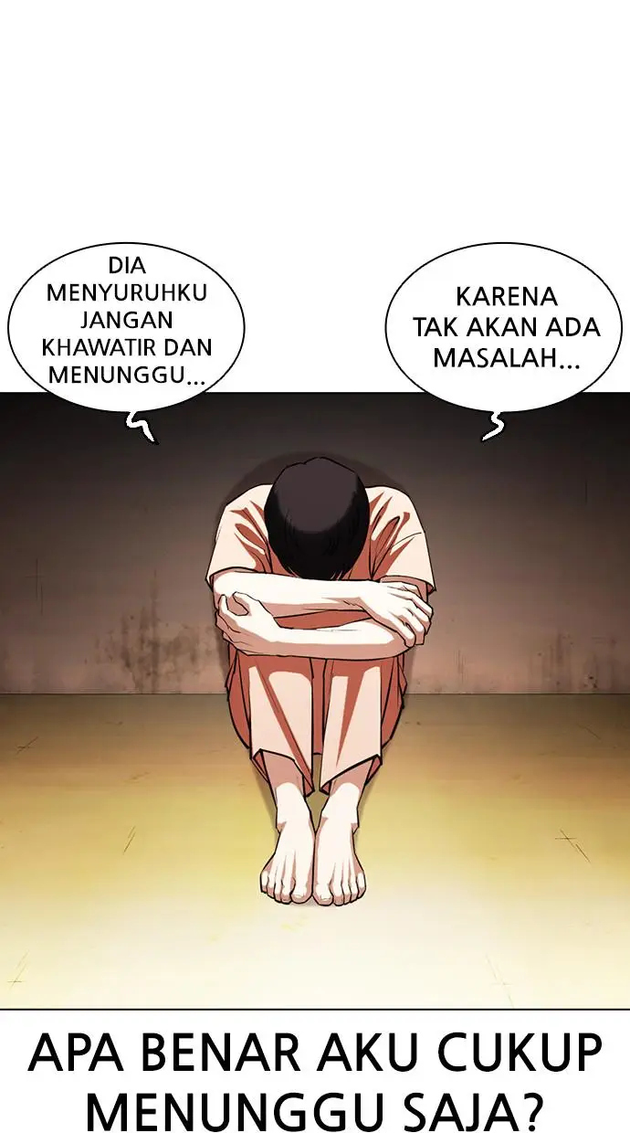 image-komik-lookism-chapter-396-47/148