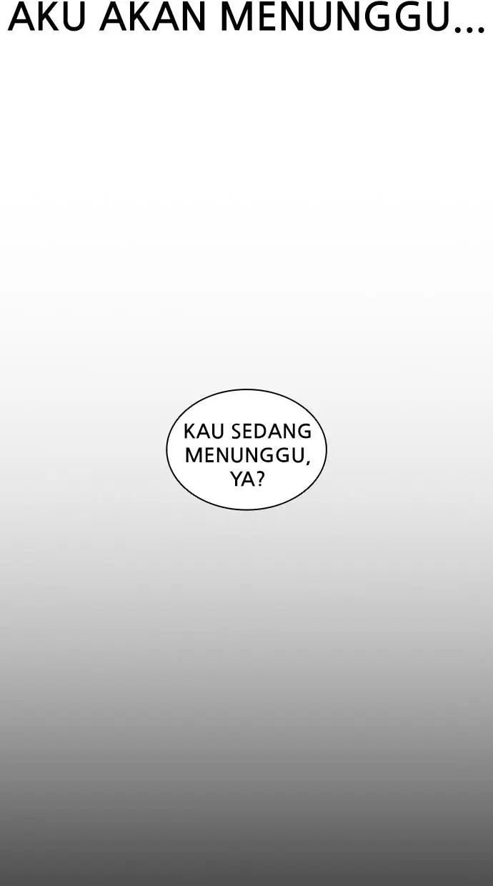 image-komik-lookism-chapter-396-49/148