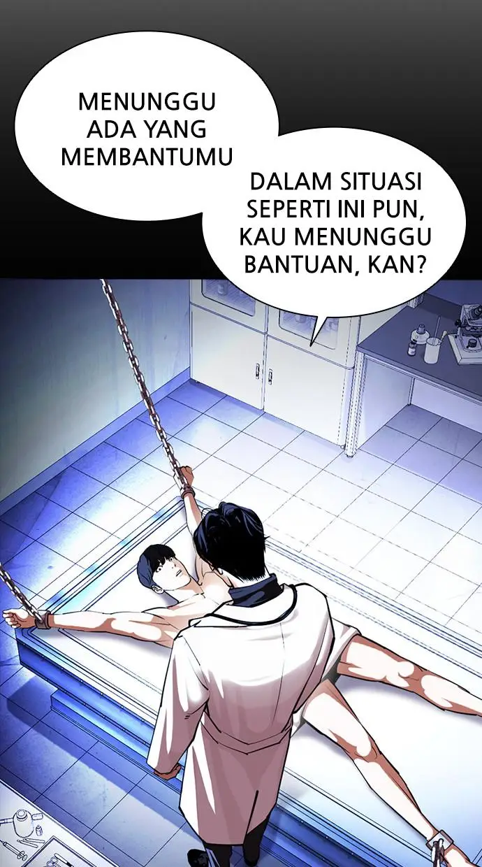 image-komik-lookism-chapter-396-50/148