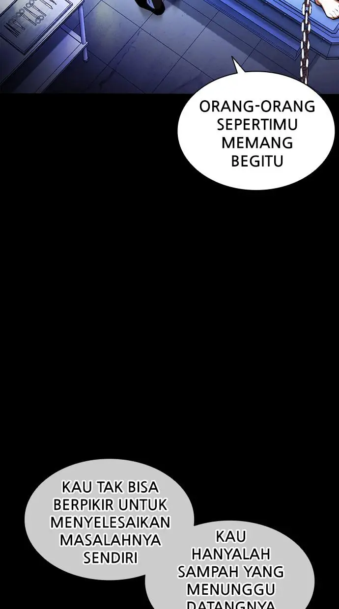 image-komik-lookism-chapter-396-51/148