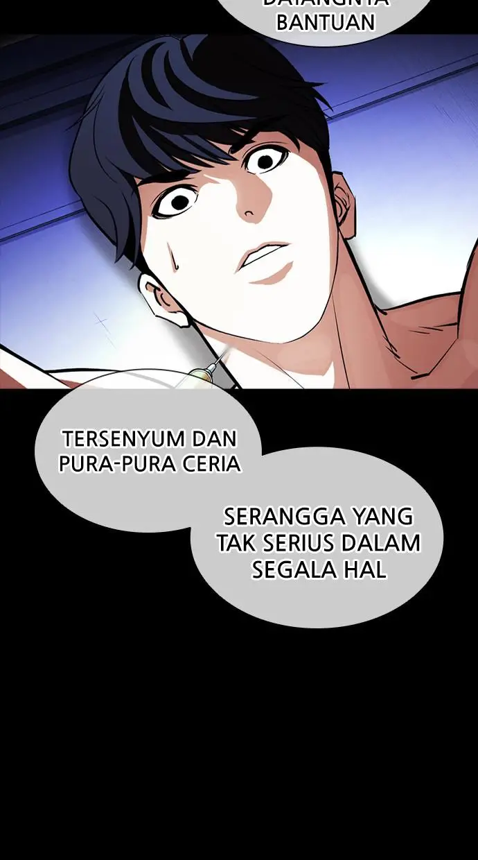 image-komik-lookism-chapter-396-52/148