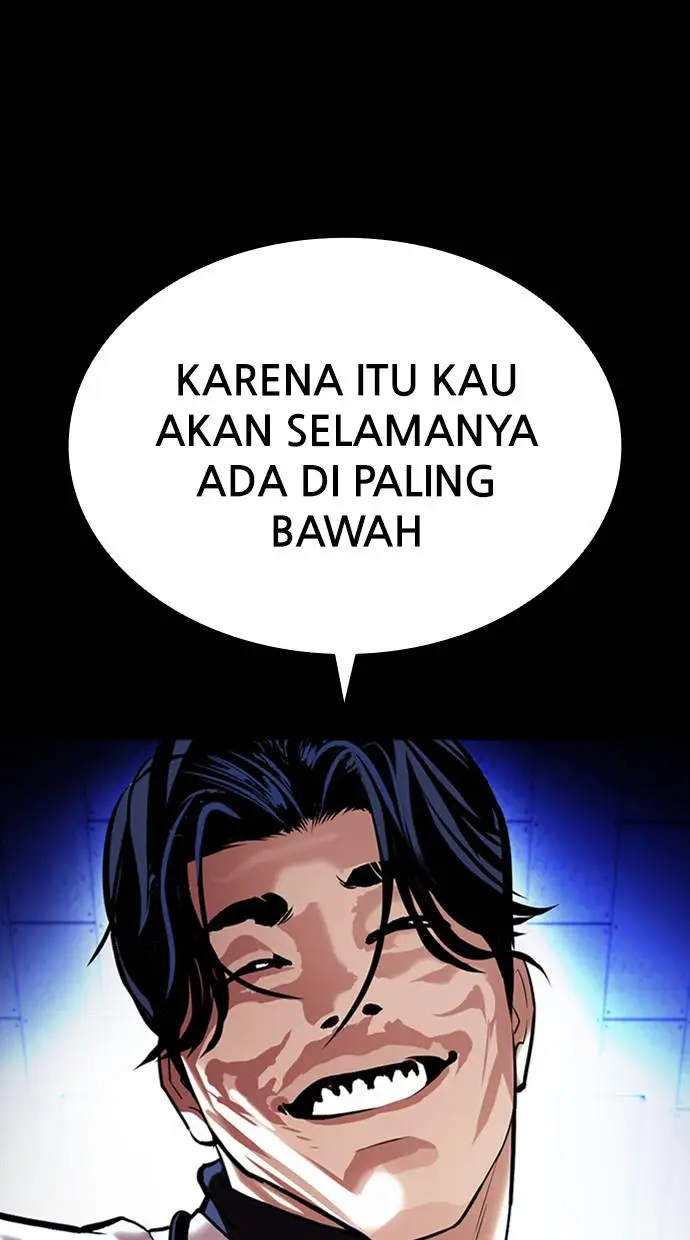 image-komik-lookism-chapter-396-53/148