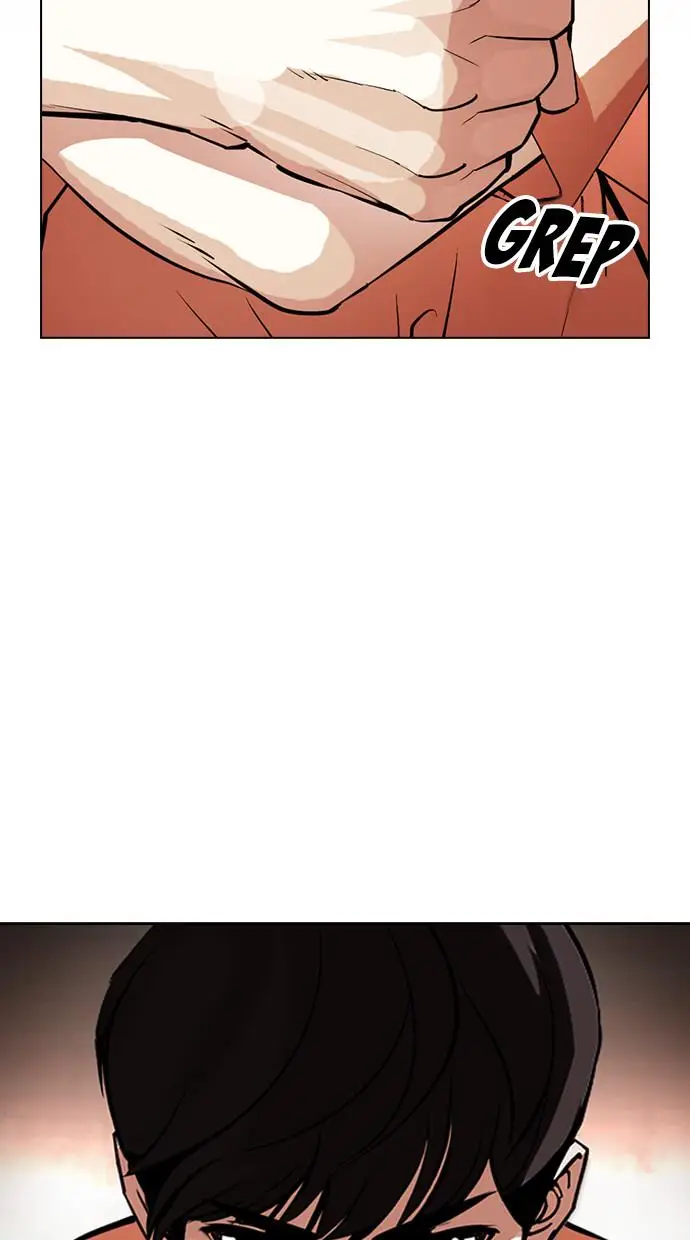 image-komik-lookism-chapter-396-55/148