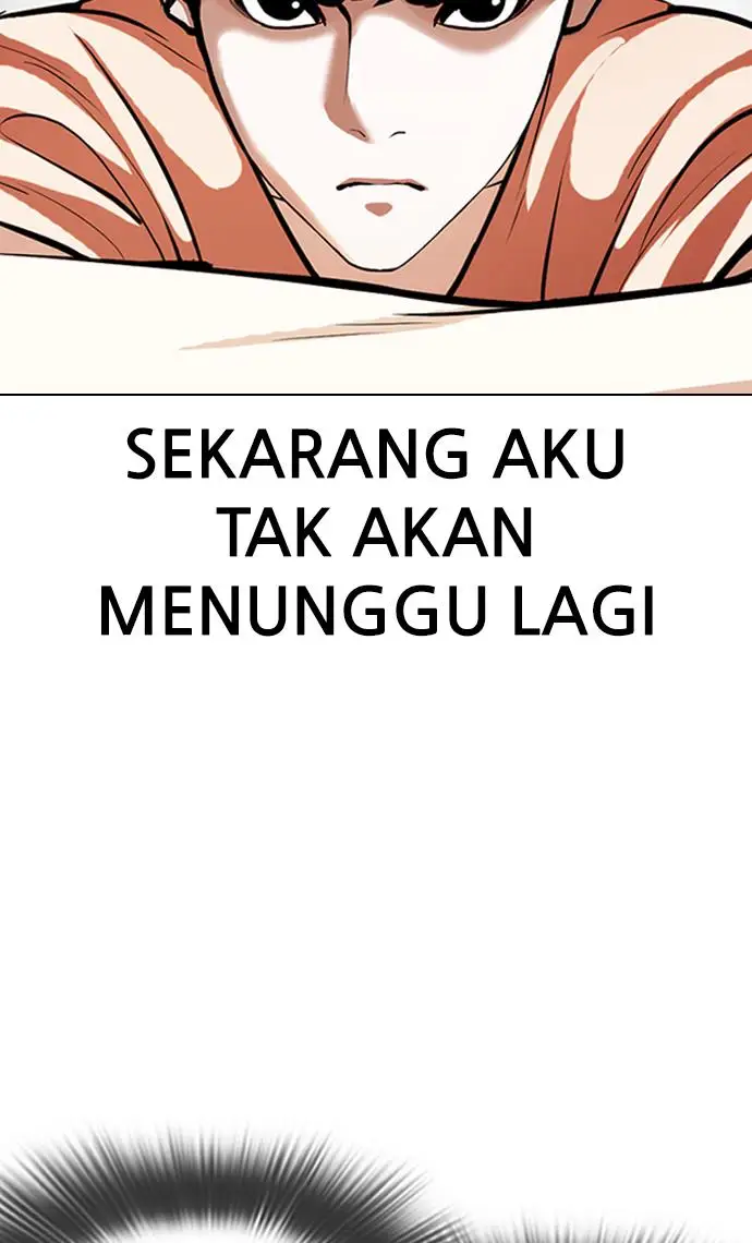 image-komik-lookism-chapter-396-56/148