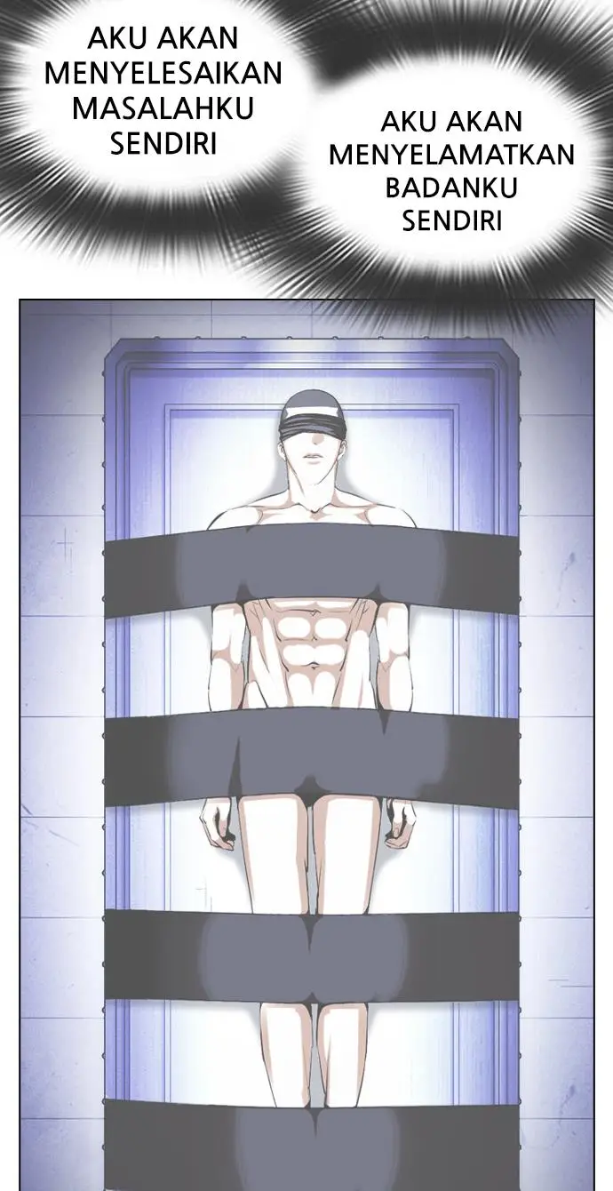 image-komik-lookism-chapter-396-57/148