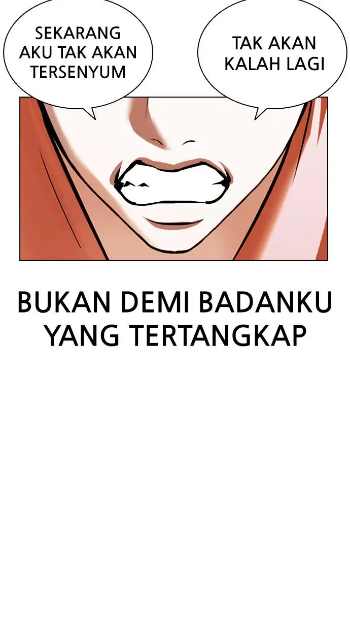 image-komik-lookism-chapter-396-59/148