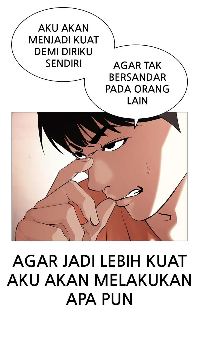image-komik-lookism-chapter-396-60/148