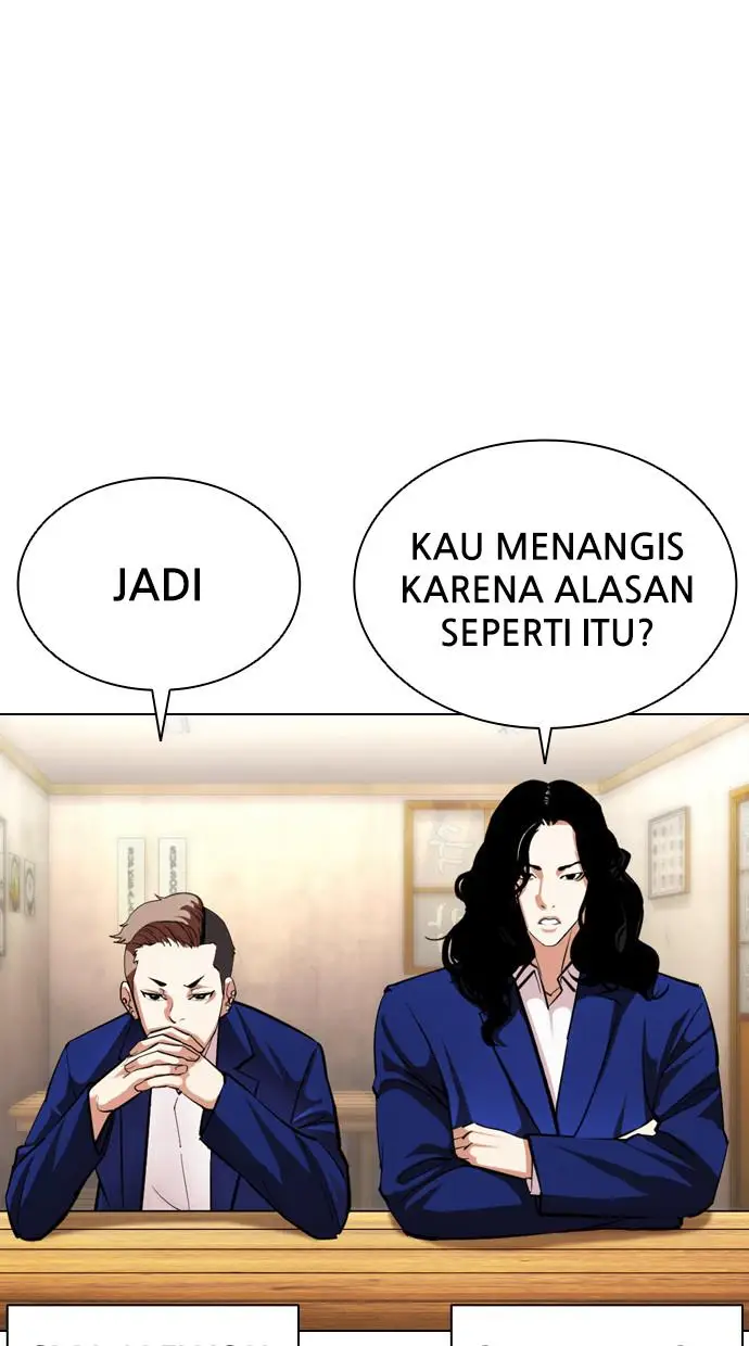 image-komik-lookism-chapter-396-62/148