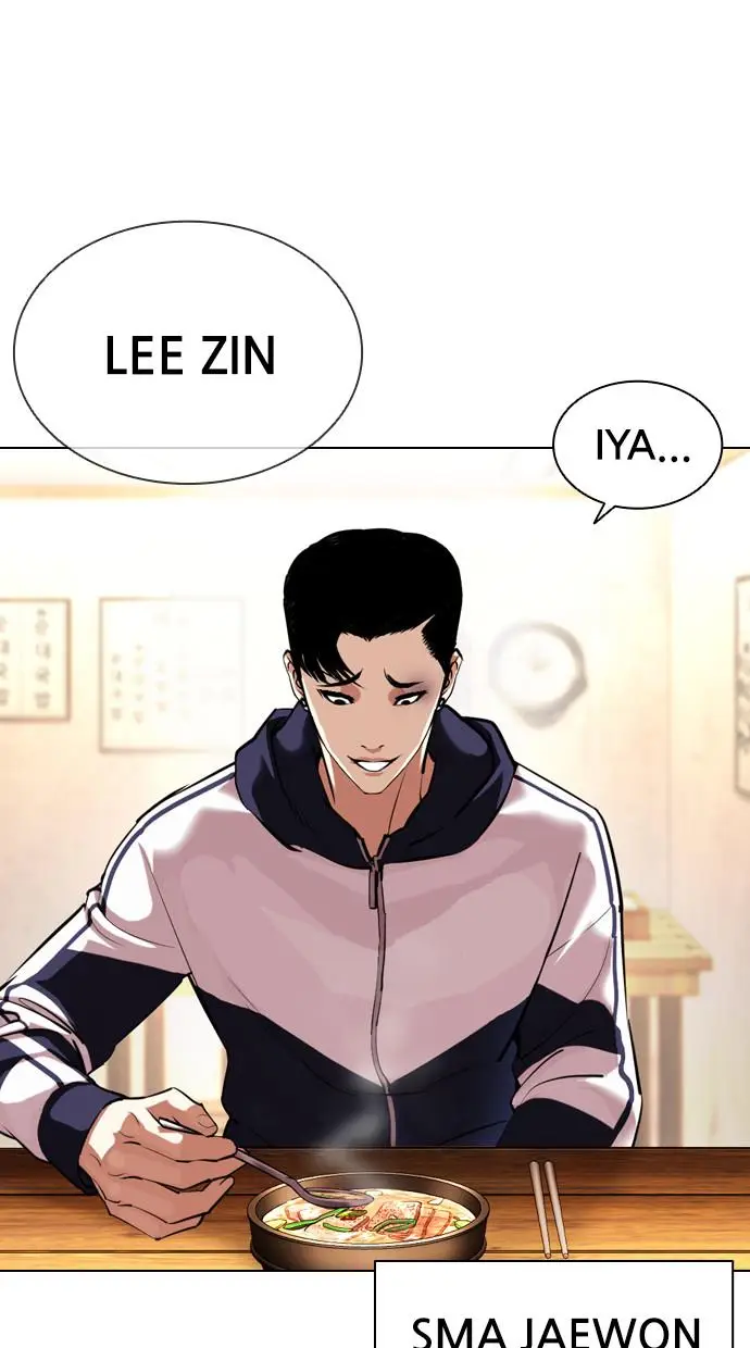 image-komik-lookism-chapter-396-64/148