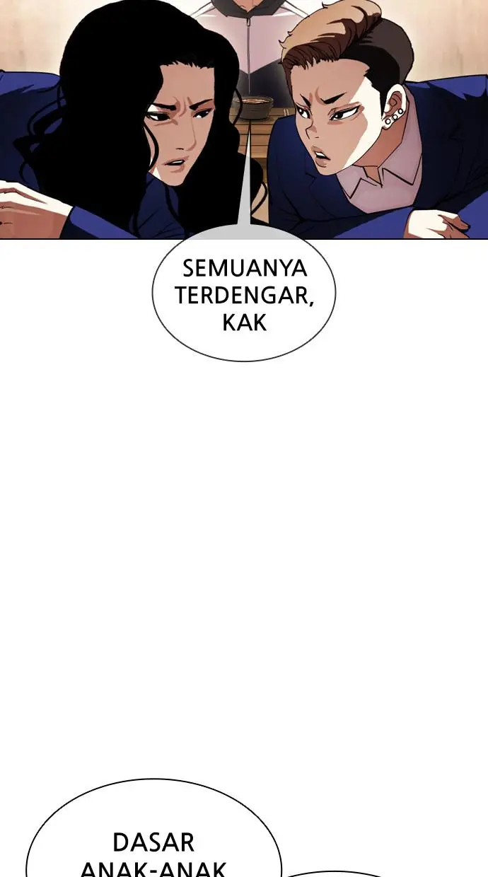 image-komik-lookism-chapter-396-66/148