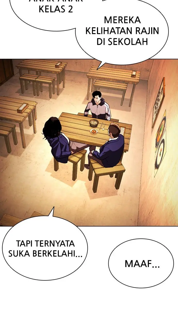 image-komik-lookism-chapter-396-67/148
