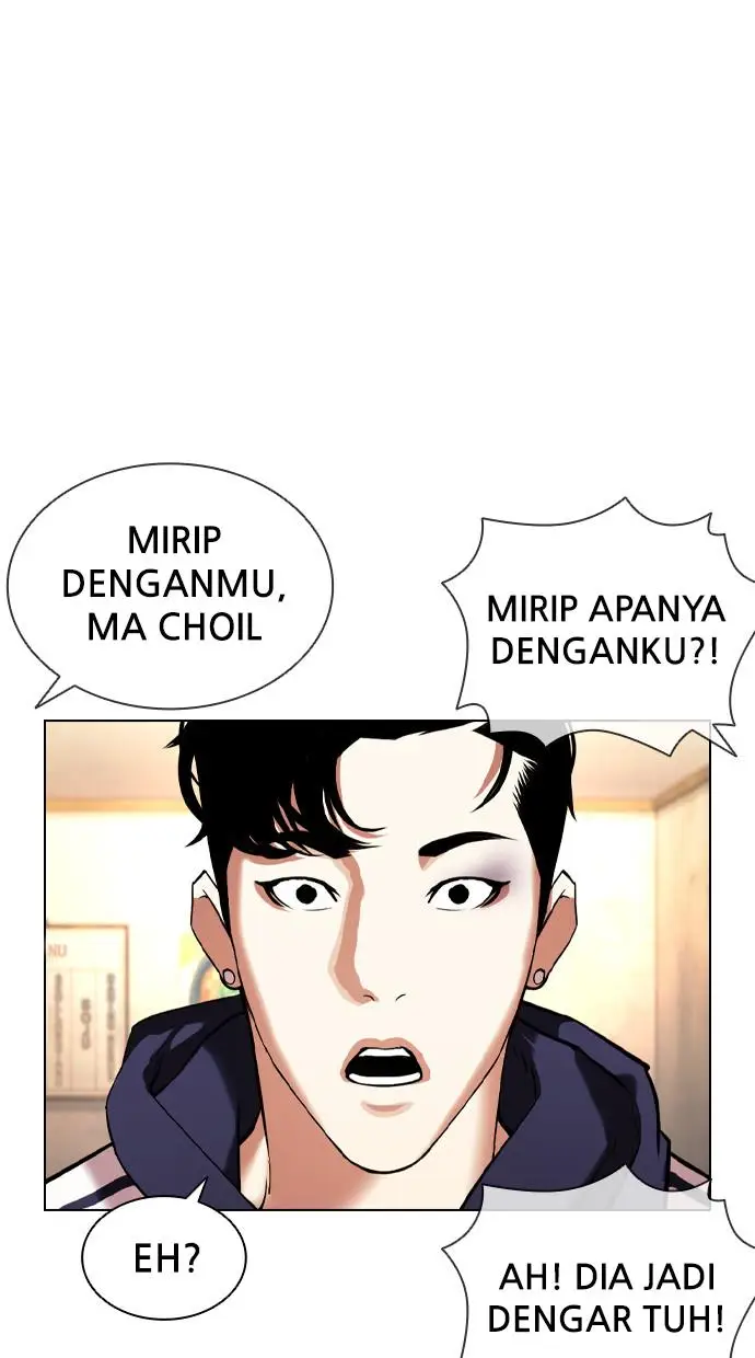 image-komik-lookism-chapter-396-68/148