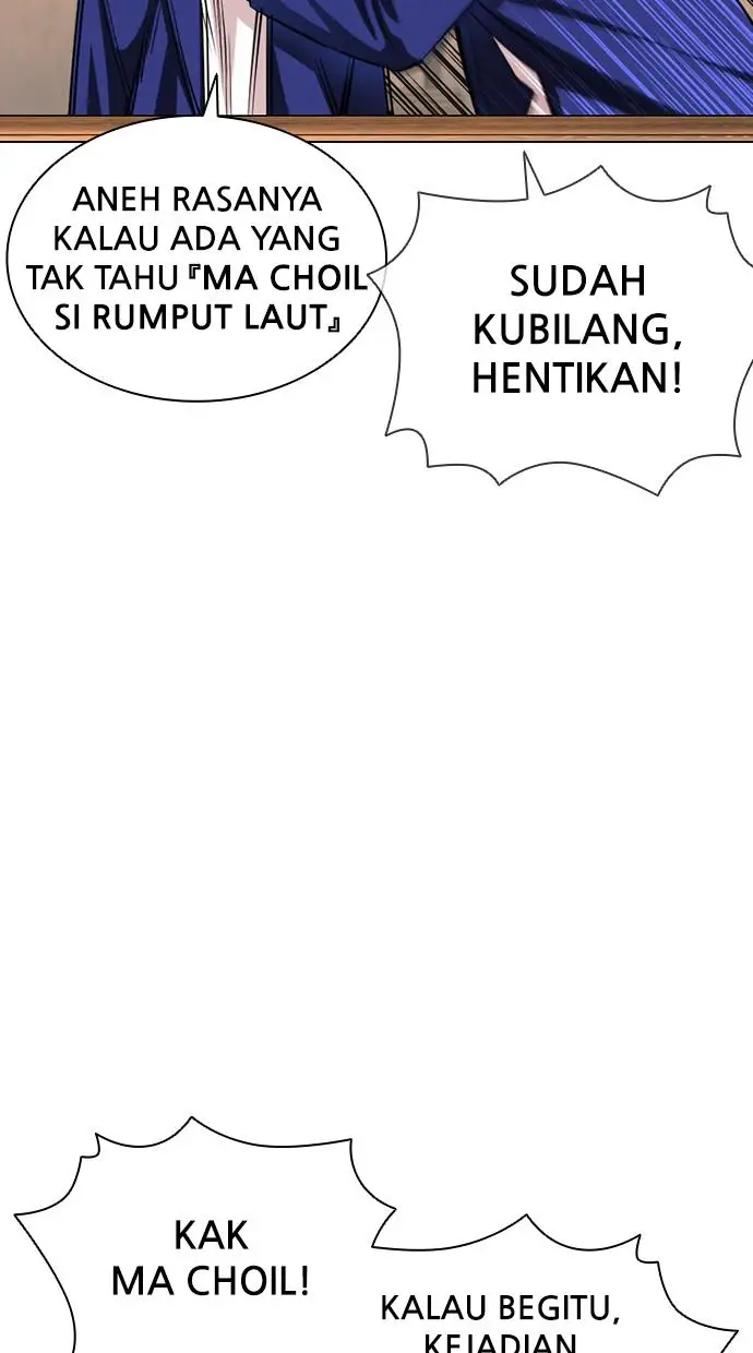 image-komik-lookism-chapter-396-70/148