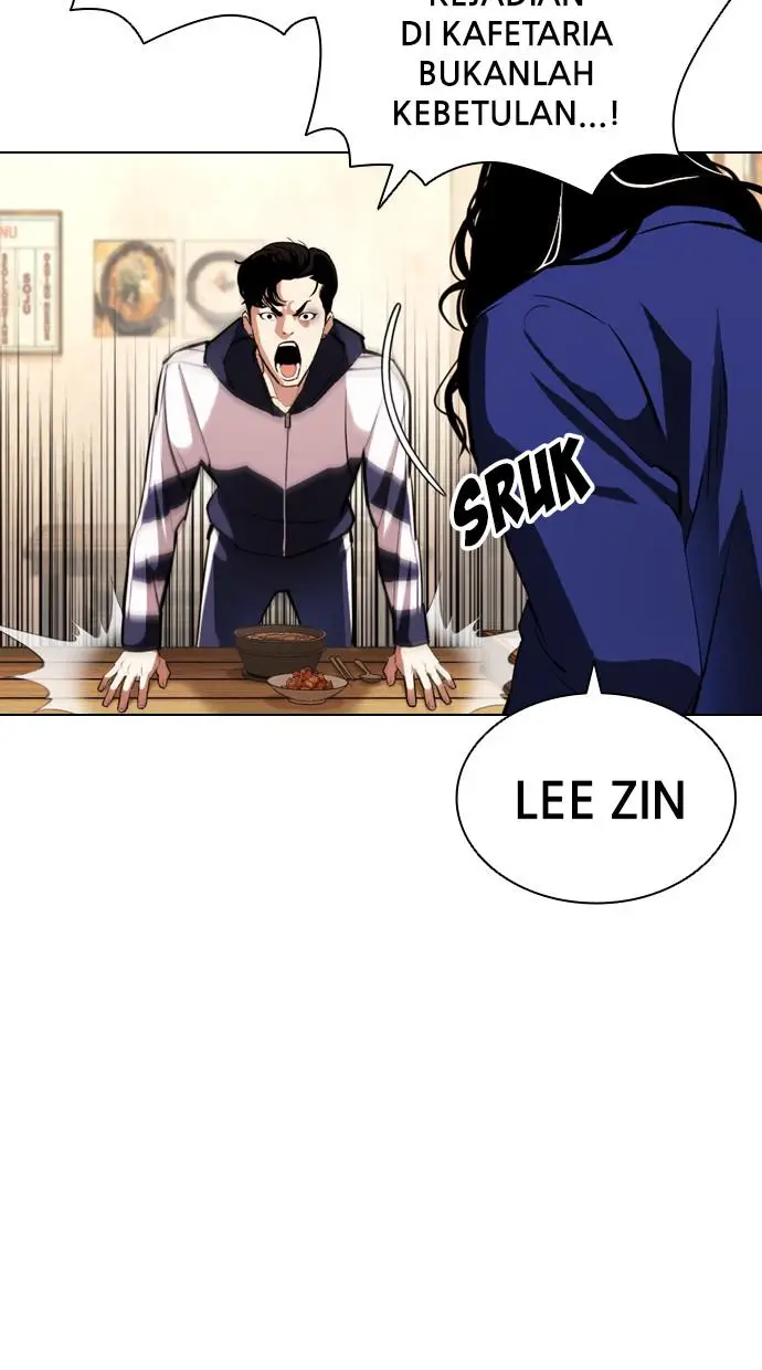 image-komik-lookism-chapter-396-71/148