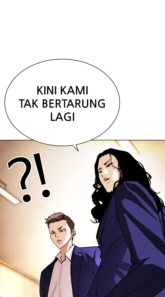 image-komik-lookism-chapter-396-72/148