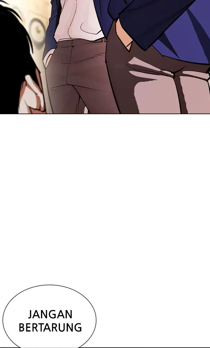 image-komik-lookism-chapter-396-73/148