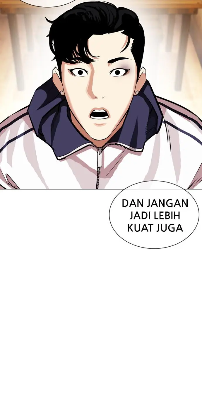 image-komik-lookism-chapter-396-74/148