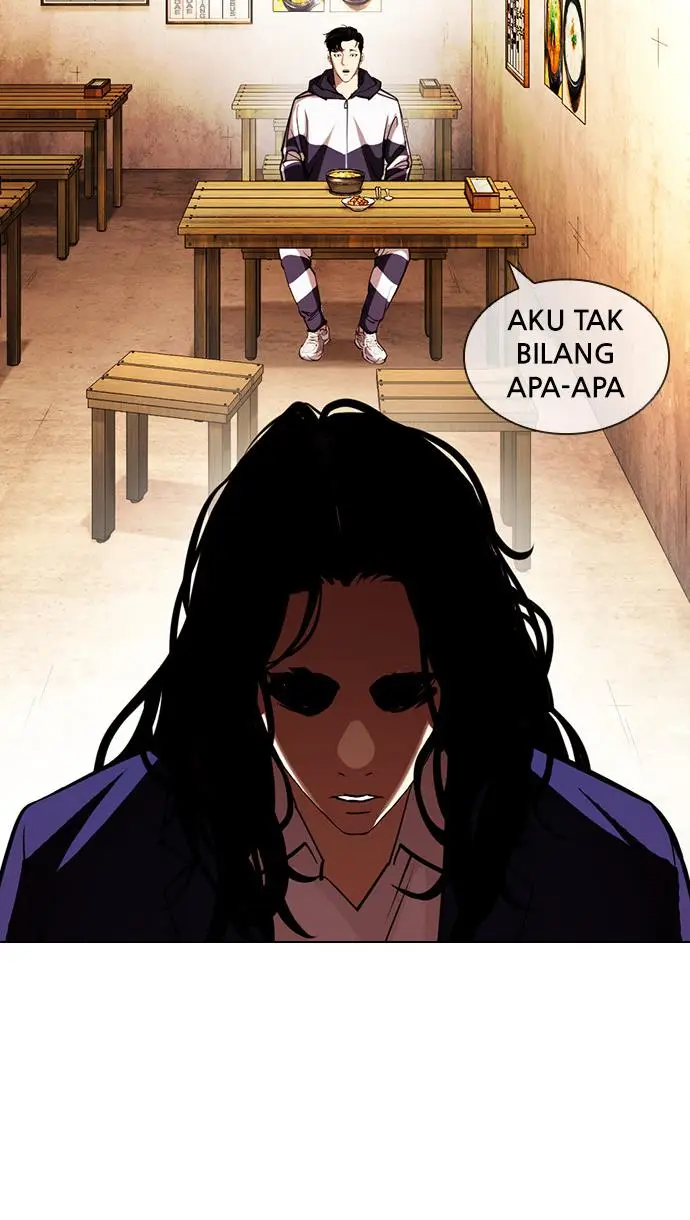 image-komik-lookism-chapter-396-76/148