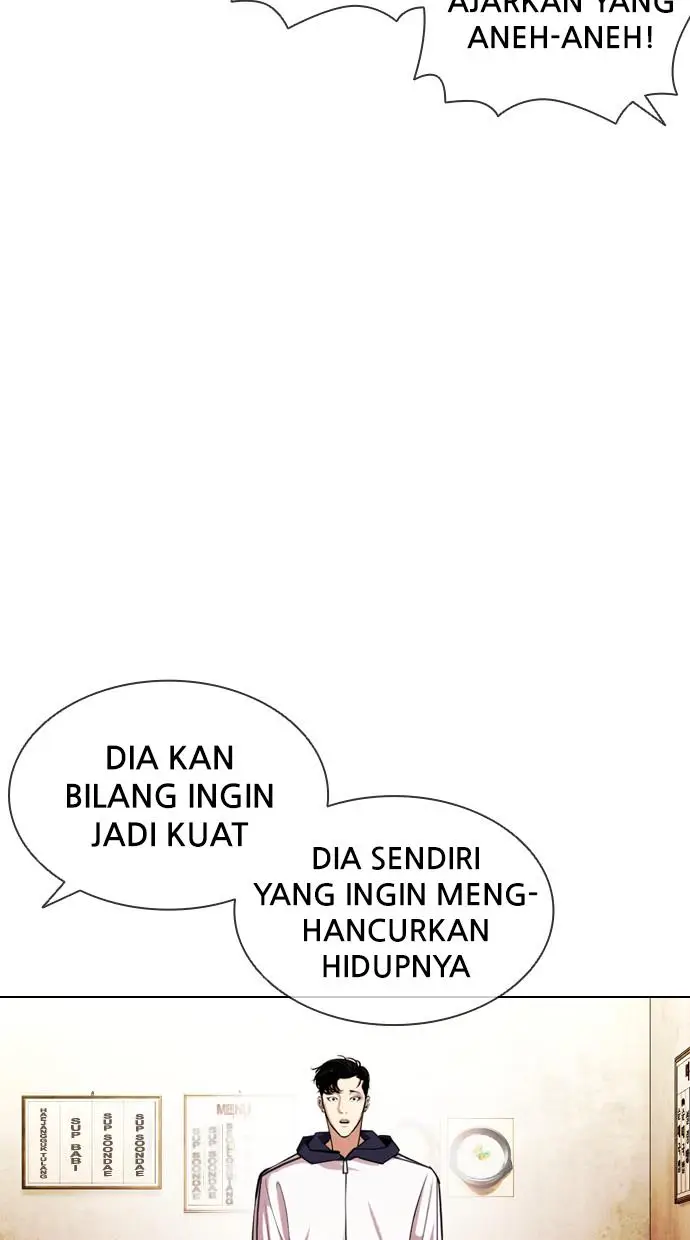 image-komik-lookism-chapter-396-78/148