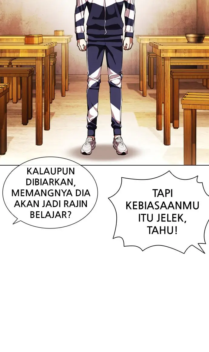 image-komik-lookism-chapter-396-79/148