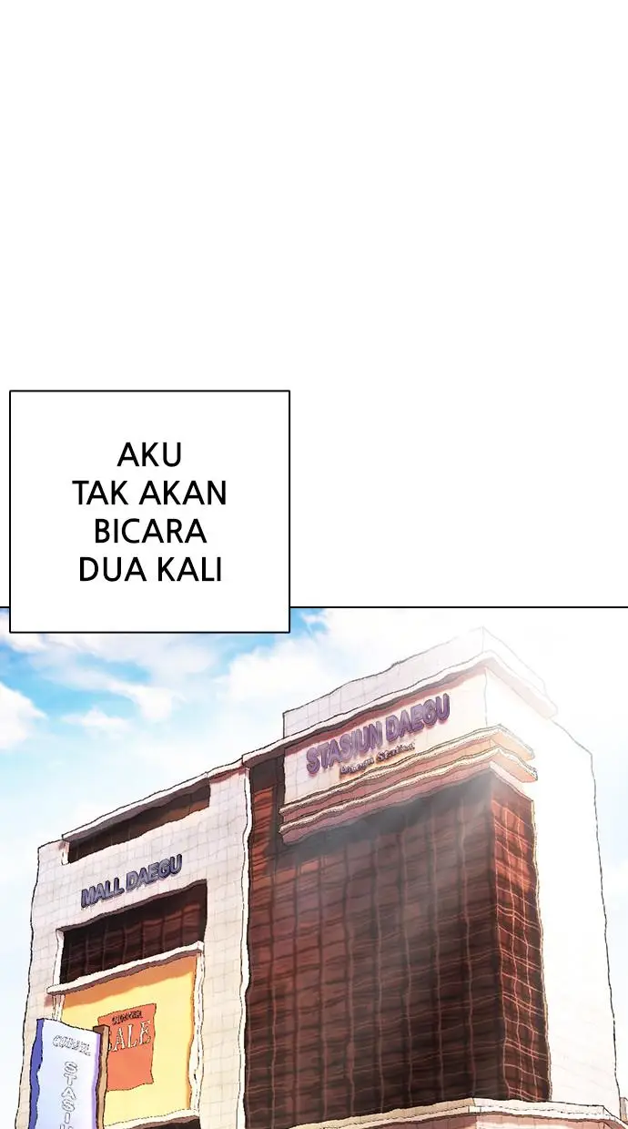 image-komik-lookism-chapter-396-80/148