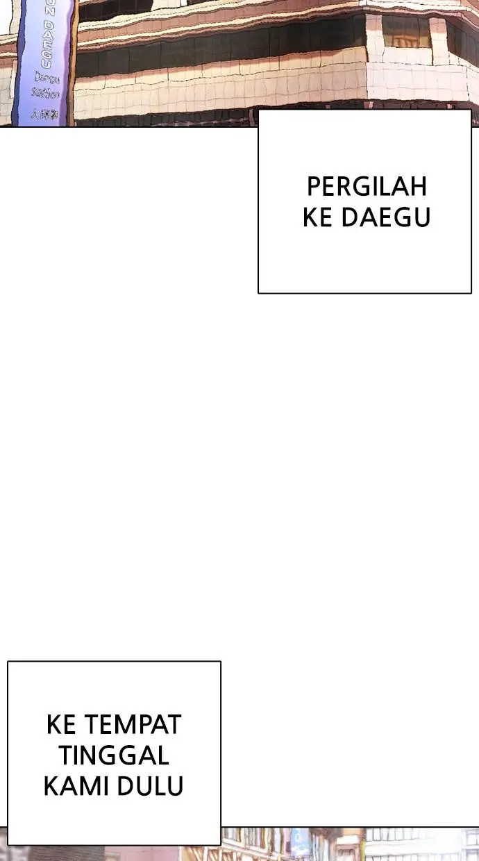 image-komik-lookism-chapter-396-81/148
