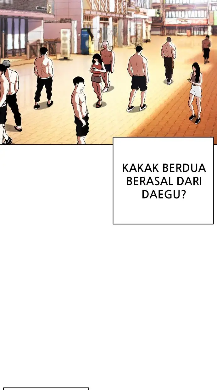 image-komik-lookism-chapter-396-82/148