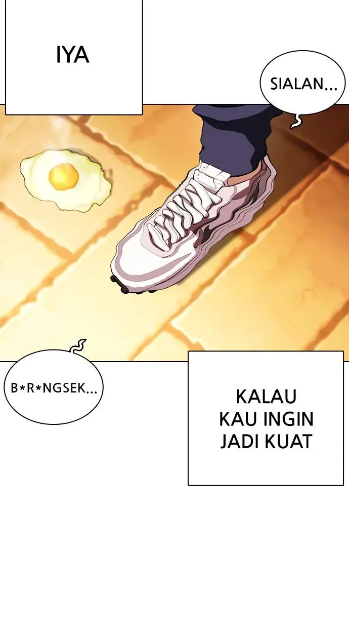 image-komik-lookism-chapter-396-83/148
