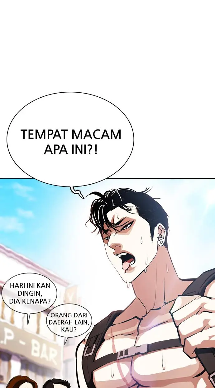 image-komik-lookism-chapter-396-84/148