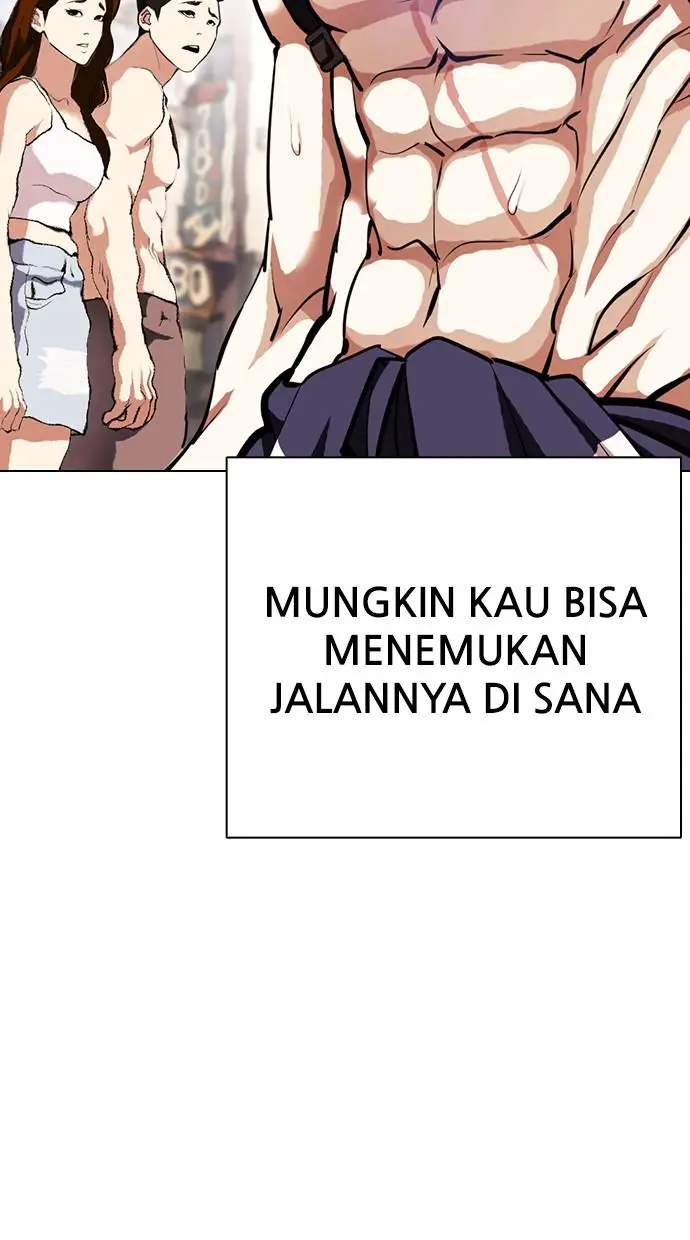 image-komik-lookism-chapter-396-85/148