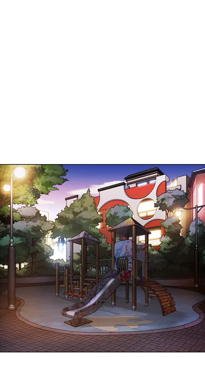 image-komik-lookism-chapter-396-86/148