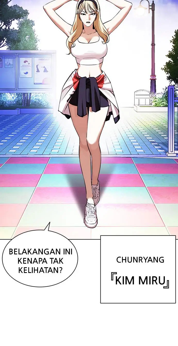 image-komik-lookism-chapter-396-90/148